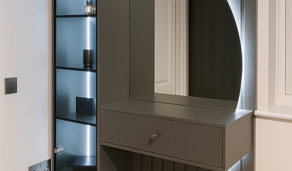 836ed20f-79e0-4045-b840-5b19559f86ab