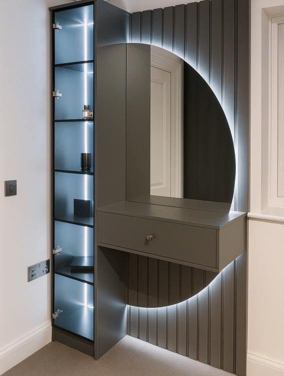 836ed20f-79e0-4045-b840-5b19559f86ab