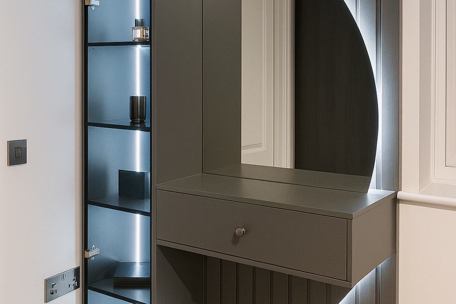 836ed20f-79e0-4045-b840-5b19559f86ab