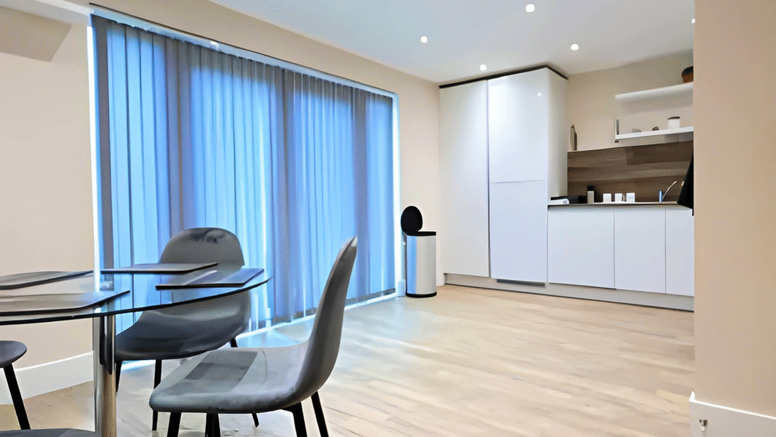 Air3-t1gVMjUj_updated