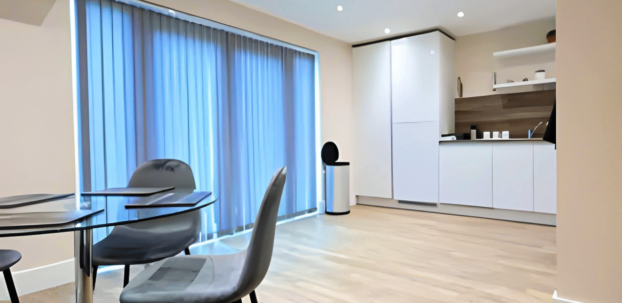 Air3-t1gVMjUj_updated