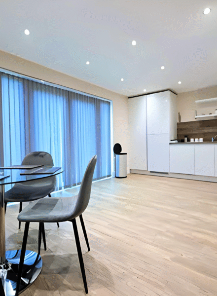 Air3-t1gVMjUj_updated