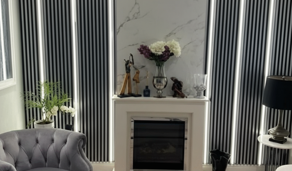 generated-image (12)