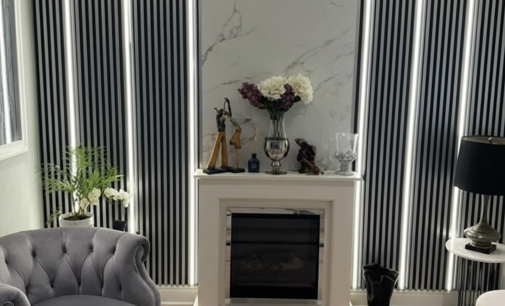 generated-image (12)