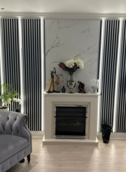 generated-image (12)