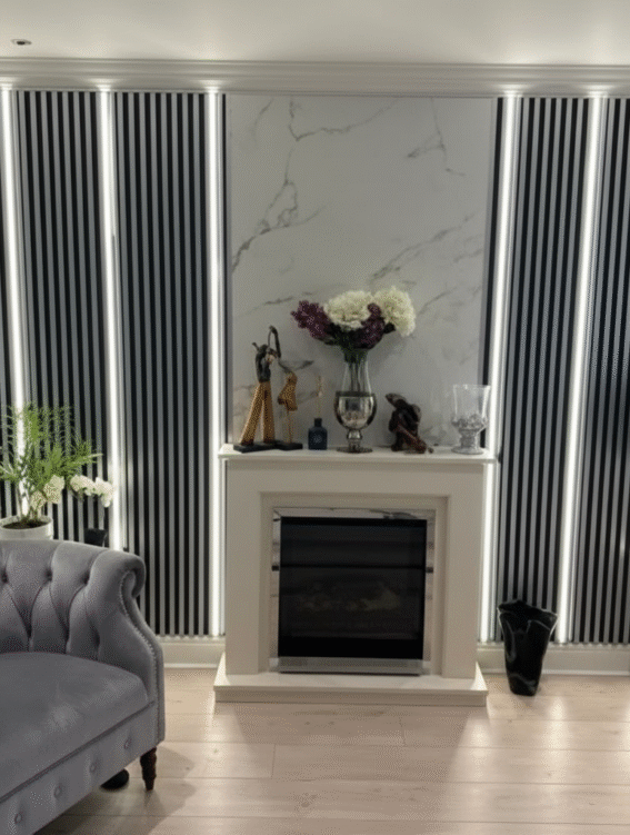 generated-image (12)