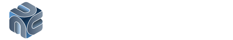 Myiar 3D