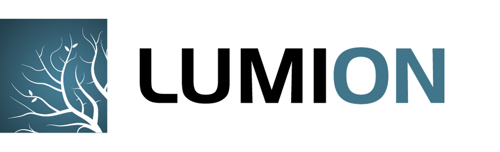 Lumion Logo