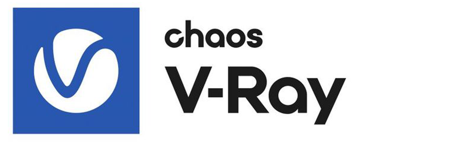 Vray Logo png